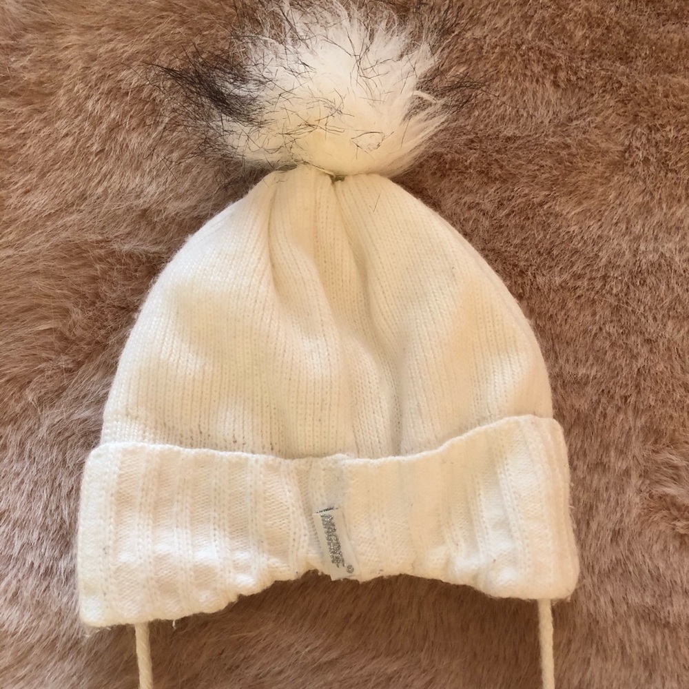 Baby Hat - Picture 3 of 4